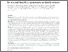 [thumbnail of s12916-024-03260-y]