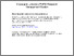 [thumbnail of 172896742_AV]