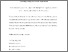 [thumbnail of FINAL accepted version_Autistic parent paper]