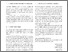 [thumbnail of Kennedy_etal_2024_MedicalEducation]