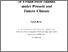 [thumbnail of SB 240208 Final PhD Thesis.pdf]