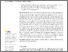 [thumbnail of pharmacy-12-00065-v2]