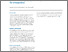[thumbnail of Published version]