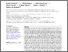 [thumbnail of Khojasteh_etal_2024_WIREsClimateChange_e884]