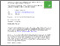 [thumbnail of 1-s2.0-S1551741124001165-main]