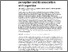 [thumbnail of Mares_etal_2024_SciRep]