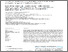 [thumbnail of 1-s2.0-S1470160X24003546-main]