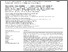 [thumbnail of 1-s2.0-S1319016424001117-main]