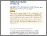 [thumbnail of Raisi-Estabragh_etal_2024_JACC_CardiovasularImaging]