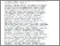 [thumbnail of 1-s2.0-S0006320724000867-main]