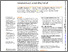 [thumbnail of PROPELS Cost-effectiveness paper BMJ Open Diab Res Care]