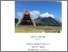 [thumbnail of JC 240130 Final PhD Thesis.pdf]