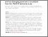 [thumbnail of Gregory_etal_2024_NutrMetab]