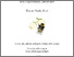 [thumbnail of EK 240218 PhD final thesis.pdf]