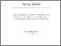 [thumbnail of NT 240229 Final thesis (1).pdf]