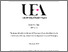 [thumbnail of CHT 240221 Final PhD Thesis.pdf]