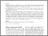 [thumbnail of broomfield-et-al-2024-post-stroke-emotionalism-diagnosis-pathophysiology-and-treatment]