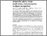 [thumbnail of s41598-024-59089-1]