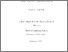 [thumbnail of APR 240128 Final PhD Thesis.pdf]