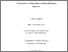 [thumbnail of BH 240304 Final PhD thesis.pdf]