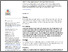 [thumbnail of Oz_etal_2024_PLoSOne]