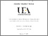 [thumbnail of DN 240224 Final PhD thesis.pdf]