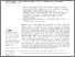 [thumbnail of nutrients-16-01147-v2]