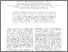 [thumbnail of PhysRevLett.132.154101]