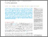 [thumbnail of Jones_etal_2024_TrendsInBiochemicalSciences]