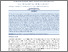 [thumbnail of odad-2022-vol7iss2-267-279-5915]