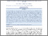 [thumbnail of odad-2022-vol7iss2-259-266-5915]