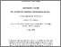 [thumbnail of GA 240108 Final MPhil thesis.pdf]