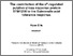 [thumbnail of RE 240119 Final MScR thesis.pdf]