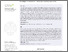 [thumbnail of Stratejik Y__netimin Rekabet Avantaj__na Etkisi[]