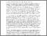 [thumbnail of Accepted Perspective -- for PURE]
