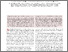 [thumbnail of 23-1031]