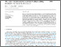 [thumbnail of 1-s2.0-S0001879123000568-main]
