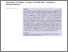 [thumbnail of EFSA Journal - 2024 - - Technical Note on the quality of DNA sequencing for the molecular characterisation of genetically]