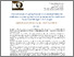 [thumbnail of FINAL+Centenary+of+Caring+paper+March+revised+version+2023]
