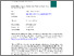 [thumbnail of 1-s2.0-S0091743524001142-main]