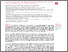 [thumbnail of 1-s2.0-S2352396424001324-main]