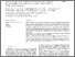 [thumbnail of 1-s2.0-S0143400424000961-main]