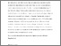 [thumbnail of Inclusion_or_exclusion_IJHD_IyerRao_16.01.24]