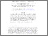 [thumbnail of Authors manuscript]
