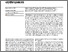 [thumbnail of Kretov_etal_2024_NatureComms]