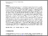 [thumbnail of s11069-024-06590-5]