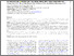 [thumbnail of Morrissey_etal_2024_JGB_gbad188]