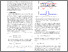[thumbnail of CIC_2023_13_Hans-J_-Rivertz]