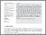 [thumbnail of Final_Unemployment_5D_format_MMAS]