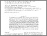 [thumbnail of Liu_etal_2021_DesWater]